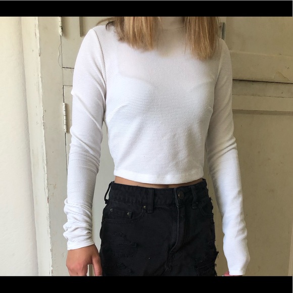 Misguide petite US size 2 amazing red Pants - Picture 1 of 3